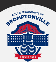 Logo ESB