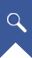 Logo Search